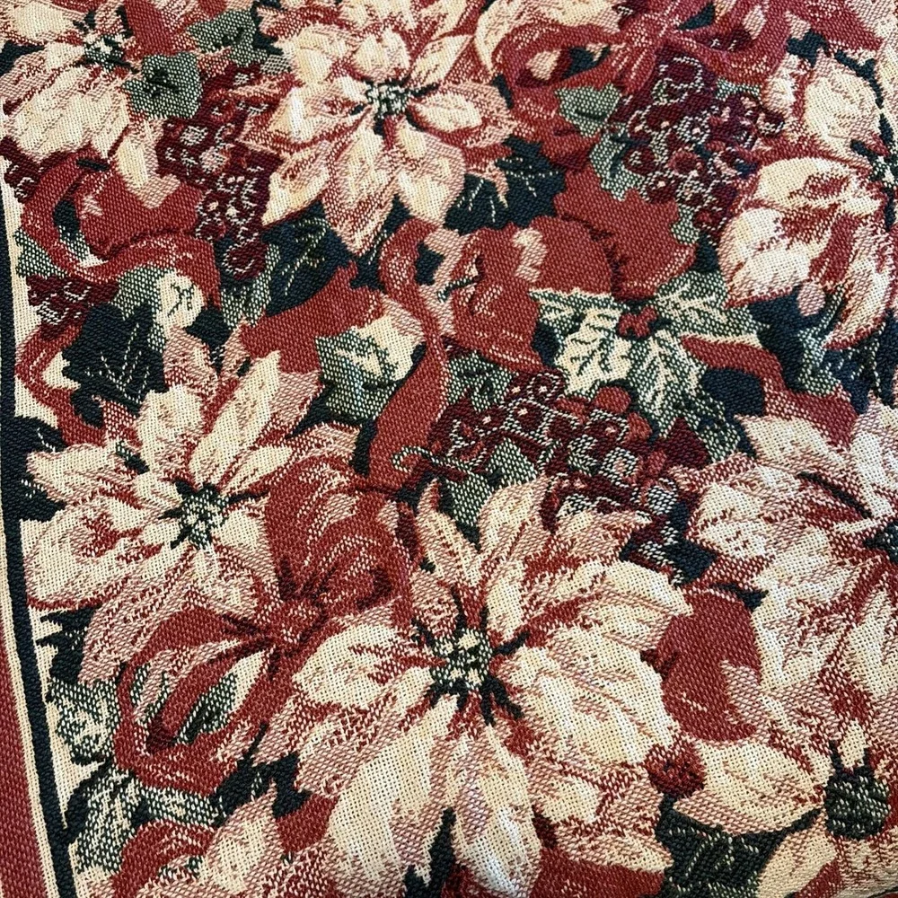 N/A beautiful vintage